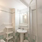 شقة Casa Tuga