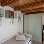 Casa Tuga شقة مارينا دي كامبو