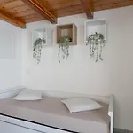 شقة Casa Tuga