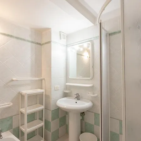 Apartament Casa Tuga