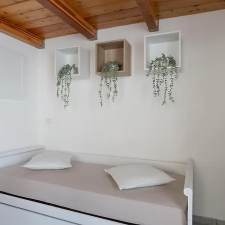 Apartament Casa Tuga